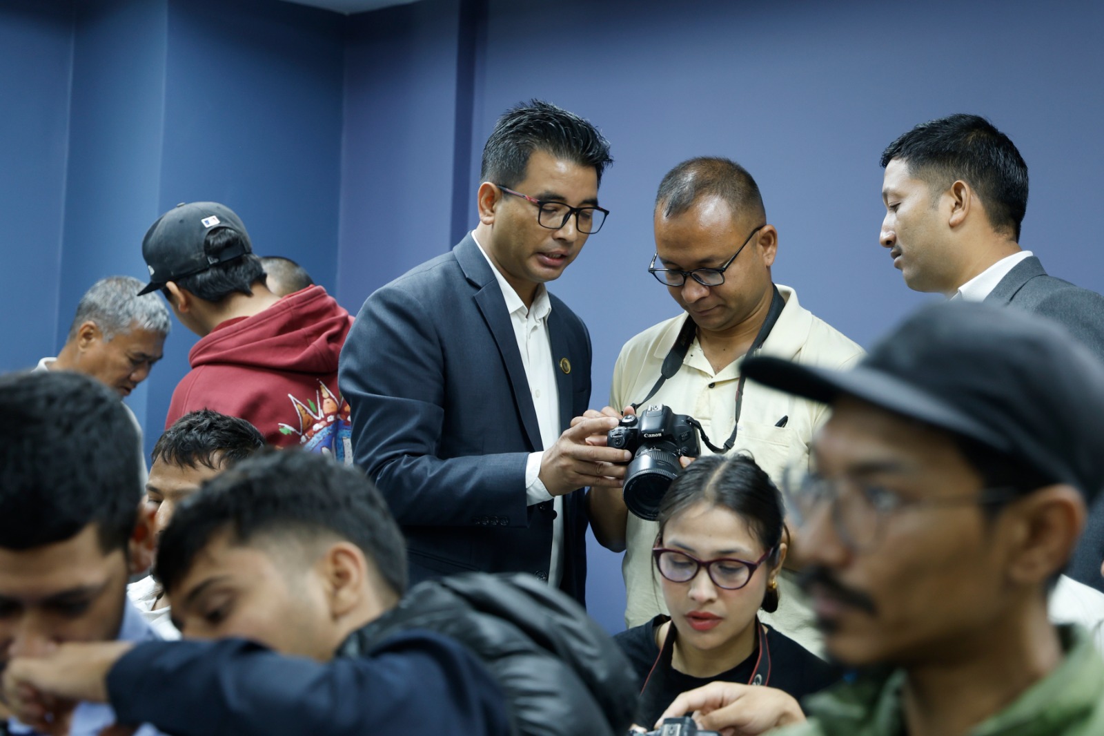 NFPJ-Training-(3)-1783082143.jpeg
