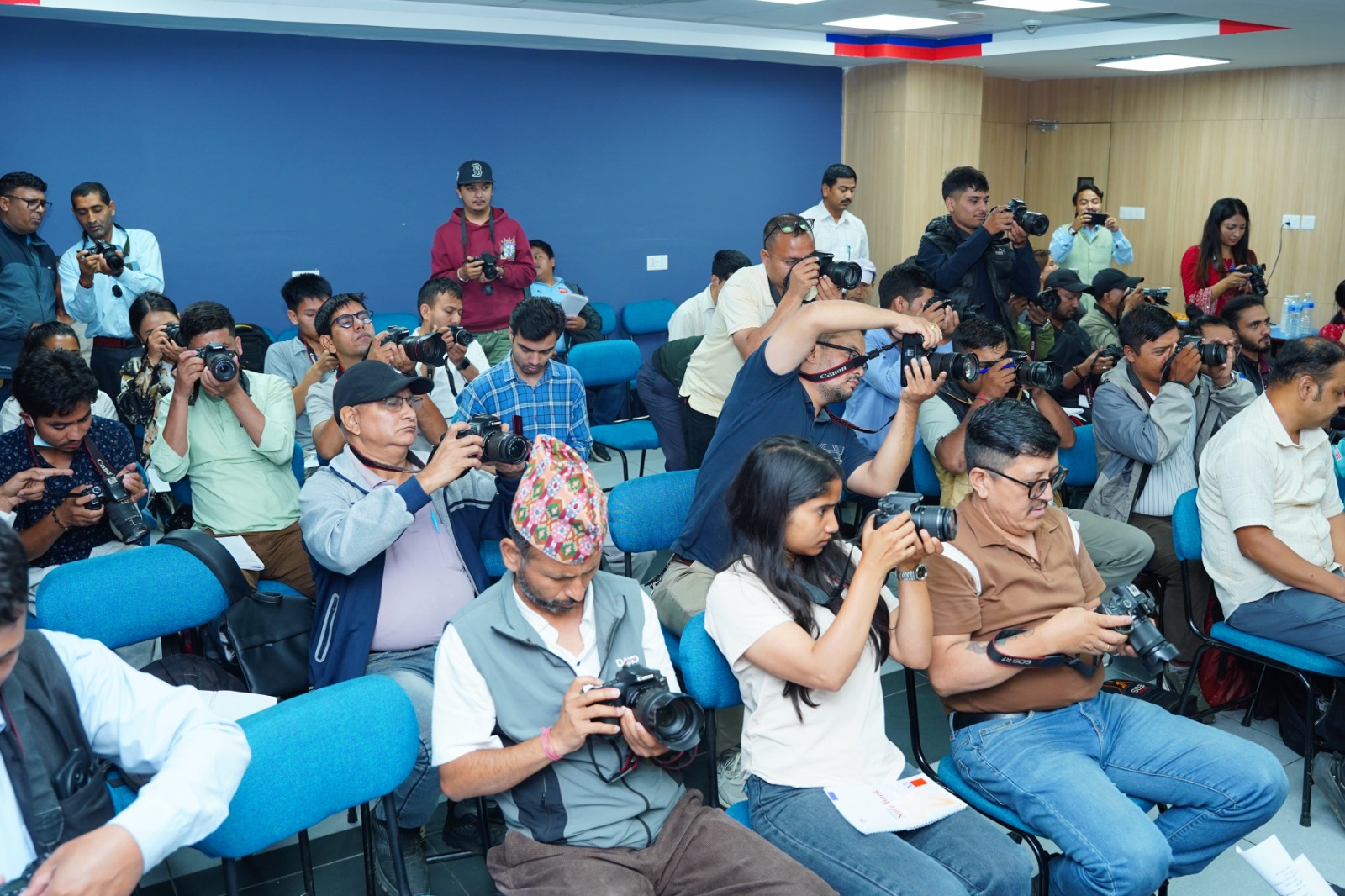 NFPJ-Training-(4)-1783082145.jpeg