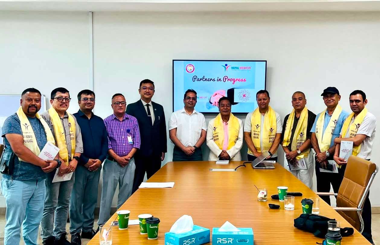 Nepal-Medicity-MoU-(1)-1783927901.jpg