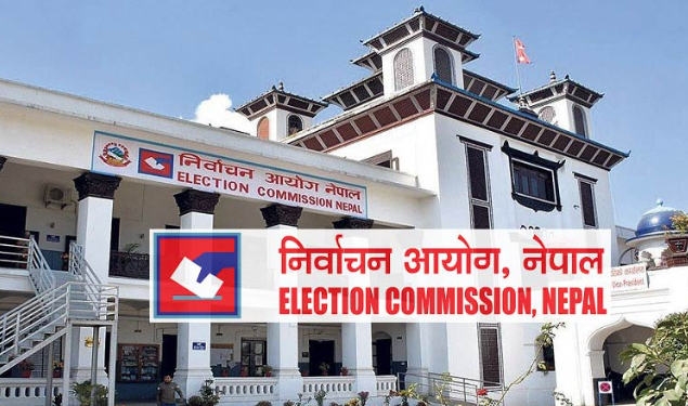 निर्वाचन आचारसंहिता कडाइका साथ लागू, उल्लङ्घन गरे कारबाही हुने आयोगको चेतावनी