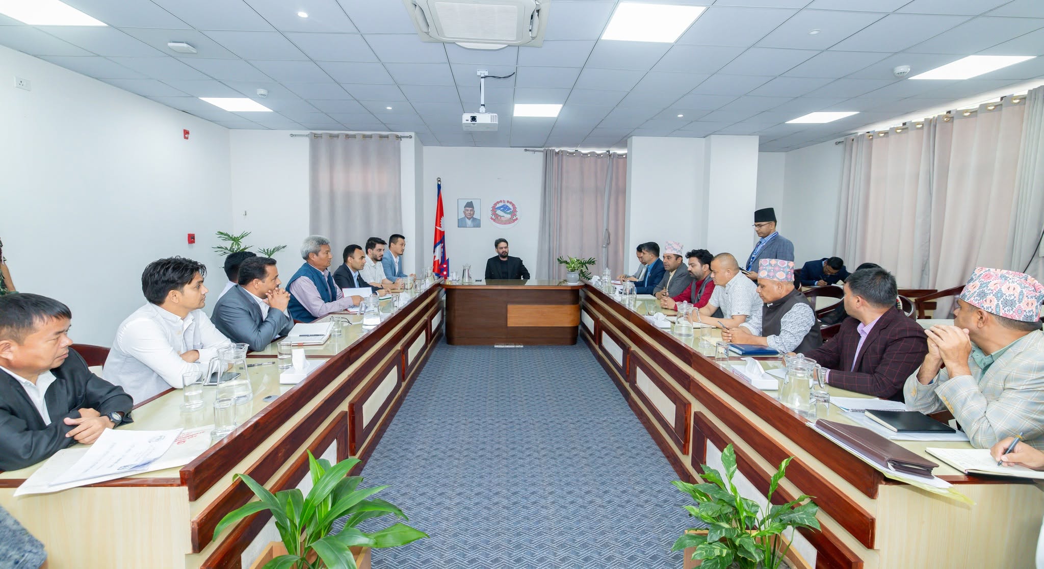 PMO-Nepal-1789397255.jpg