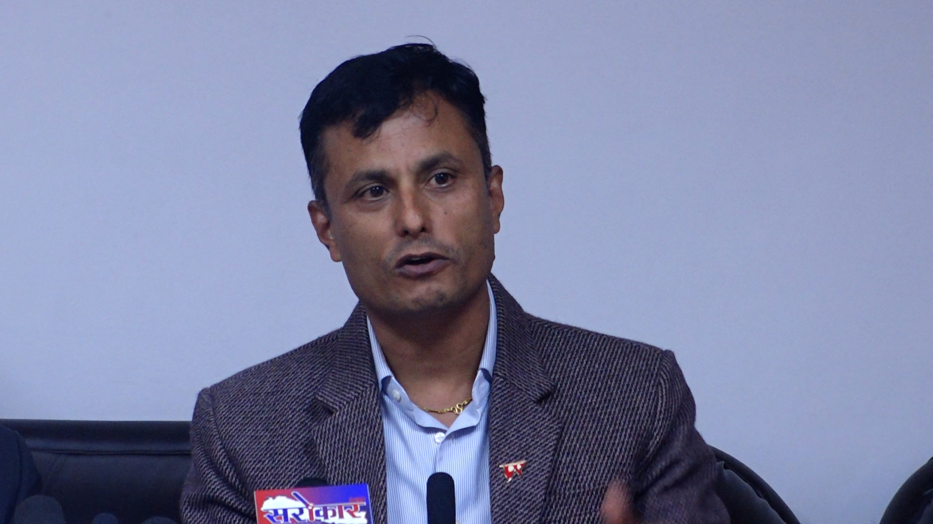 भिजिट भिसासम्बन्धी नयाँ मापदण्ड लागु