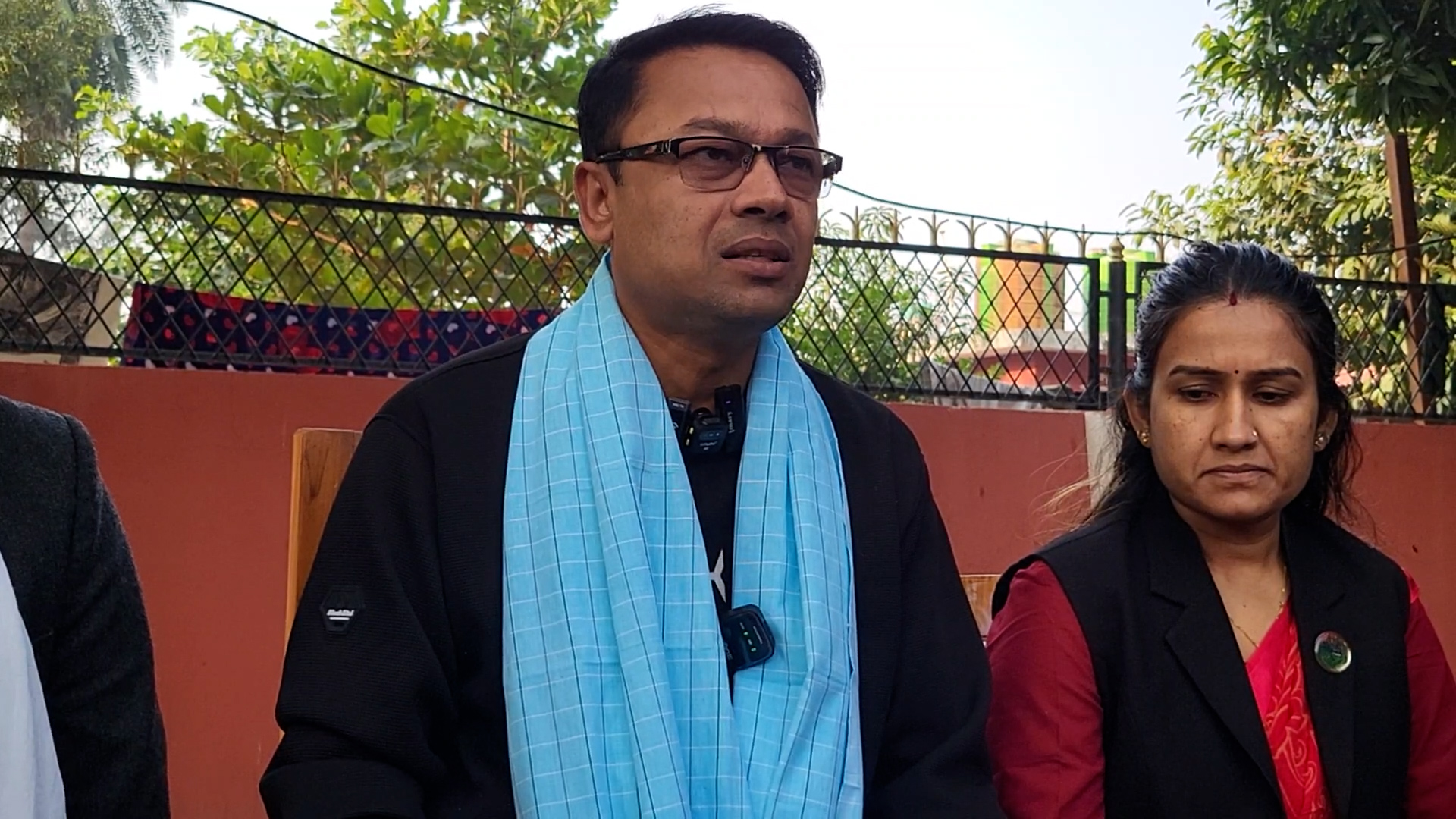 मधेश प्रदेश मन्त्रिपरिषद बैठकका निर्णयहरु सार्वजनिक