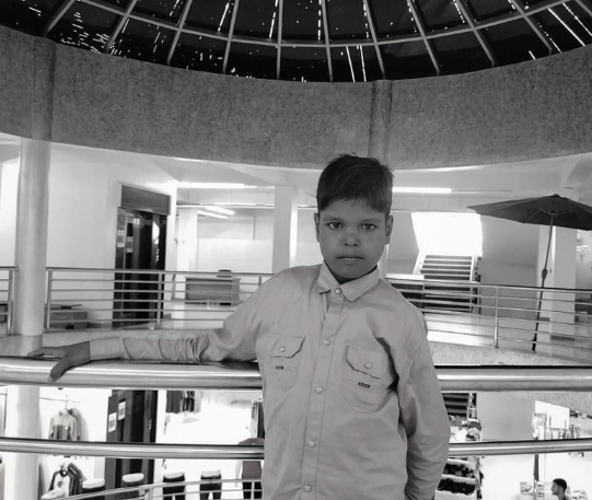 सिराहामा १५ वर्षीय किशोरको अपहरणपछि हत्या, क्षतविक्षत अवस्थामा शव फेला