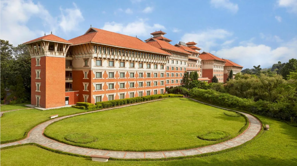 हायात रिजेन्सीले गर्यो १३३ जना श्रमिक कटौतीको घोषणा