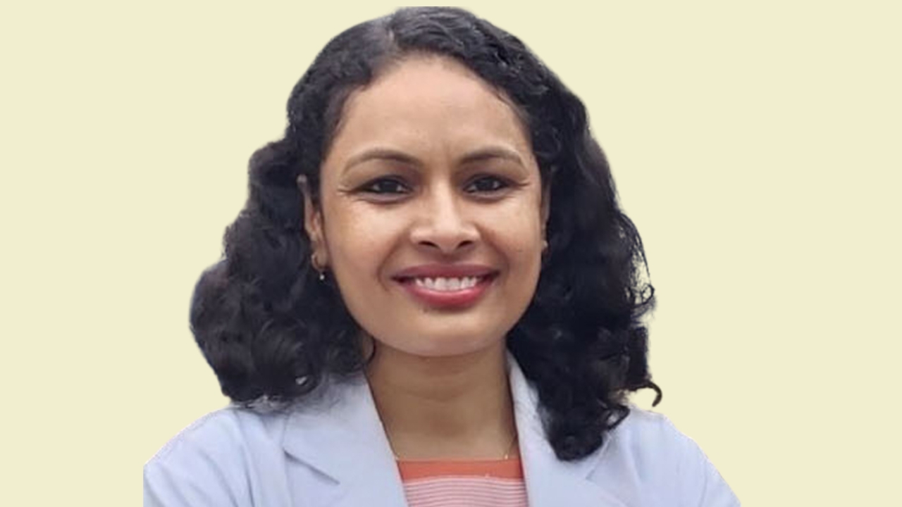 डा. संगिता मिश्रा सहित १४ जनाविरुद्ध भ्रष्टाचारको मुद्दा दायर