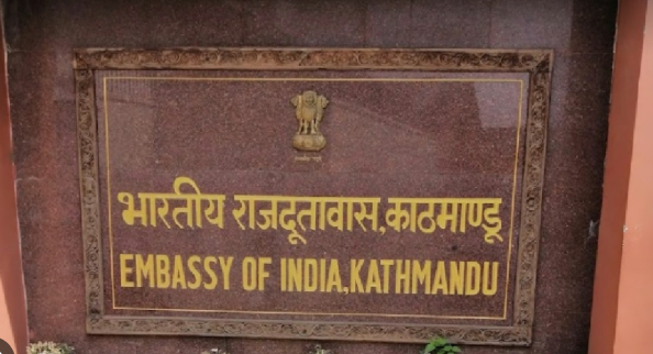 नेपालमा यात्रा गर्दा सतर्क रहन भारतद्वारा आफ्ना नागरिकलाई आग्रह