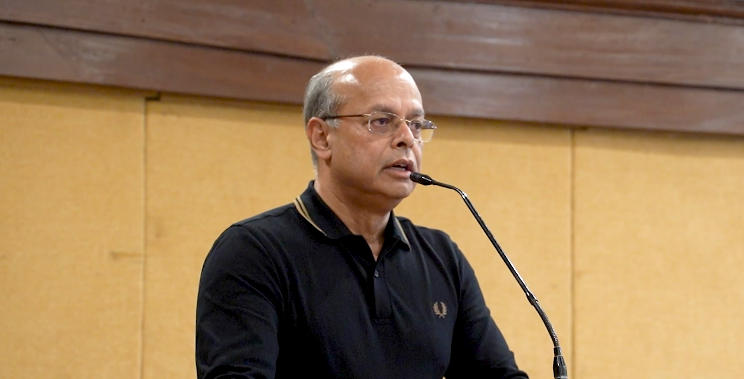 पर्यटन चलायमान बनाएर बेरोजगारी समाधान गर्न सकिन्छ : बस्नेत