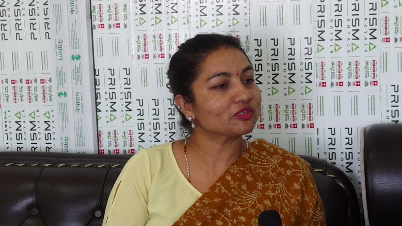 बागमती प्रदेशमा लाइसेन्स छपाइ रोकिँदै, सुरक्षण मुद्रण विभागको अनुमति नआउँदा हजारौं सेवाग्राही पर्खाइमा