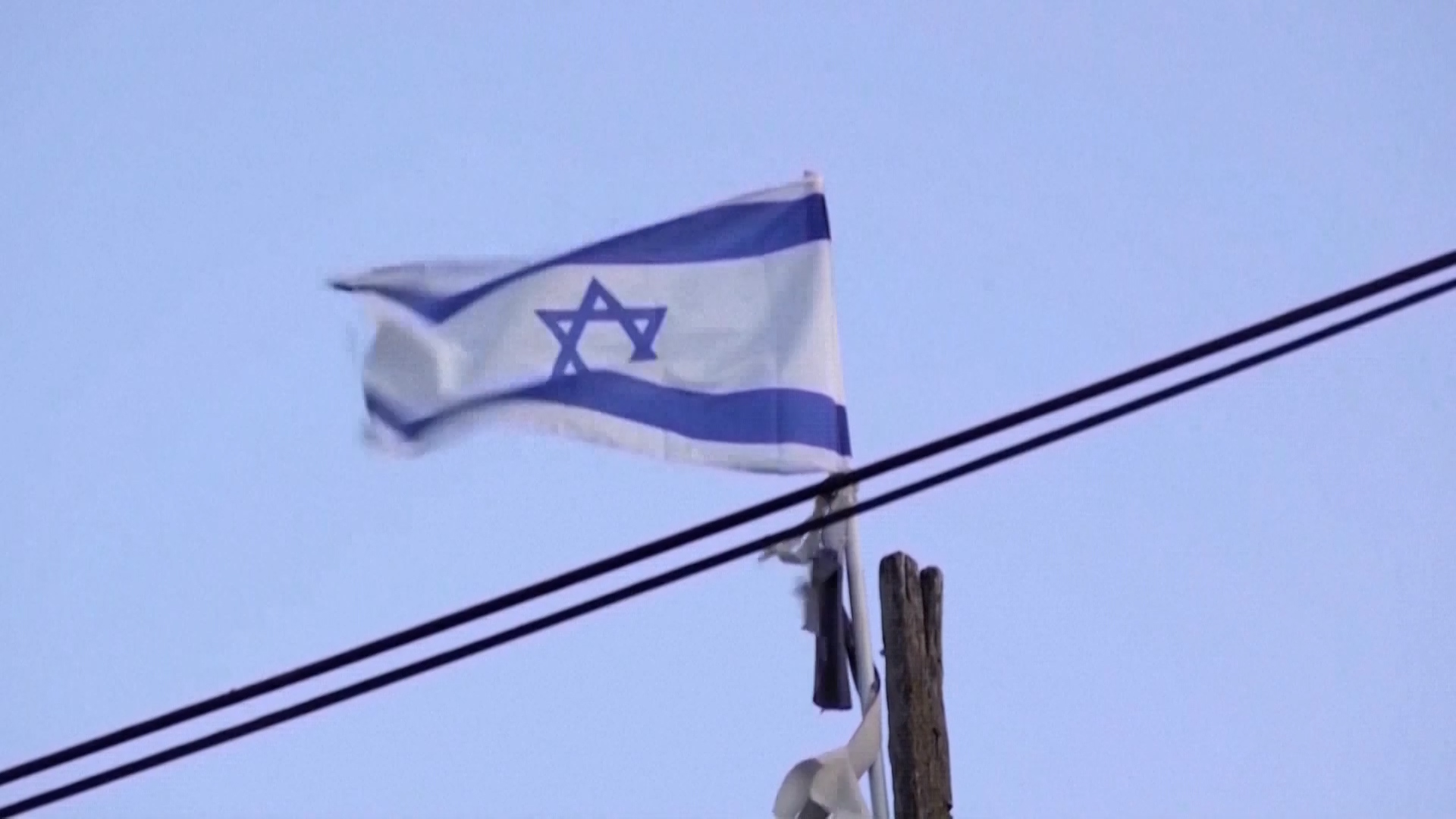 द्वन्द्व सुरु भएयता ६७ हजार बढी प्यालेस्टिनीहरूको मृत्यु, युद्धविराम कार्यान्वयन सुरु