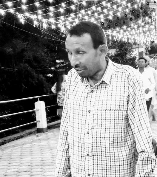 सर्पको टोकाईबाट बाजुराका एक जनाको मृत्यु