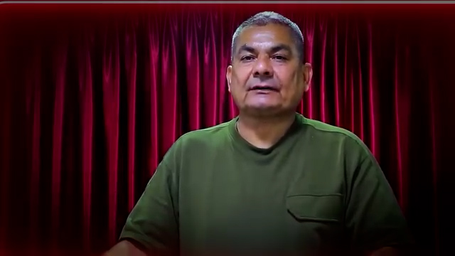 नेपाली समाजमा विदेशी हस्तक्षेपको भण्डाफोर गर्दै दुर्गा प्रसाईको अपिल