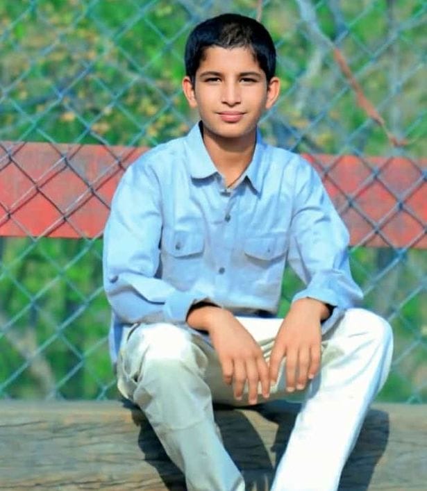 धनगढीबाट हराएका बाजुराका बालक ६ दिन पछि परिवारको सम्पर्कमा