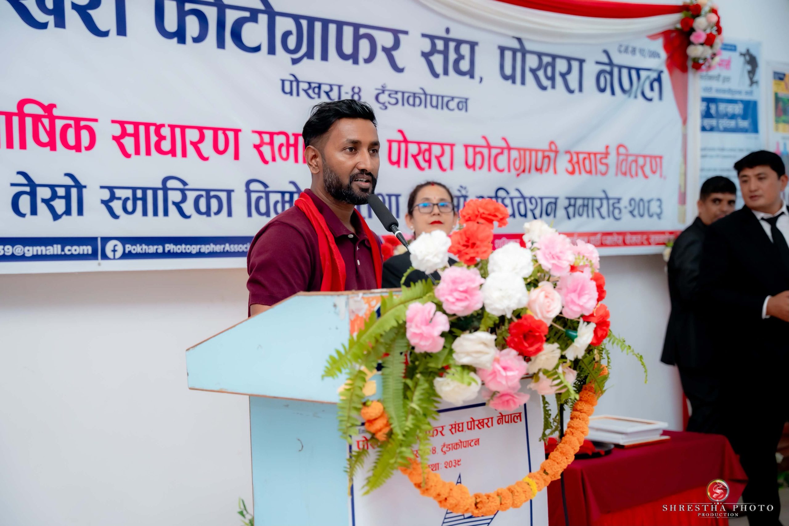 Prem-Thapa2-1788669198.jpg