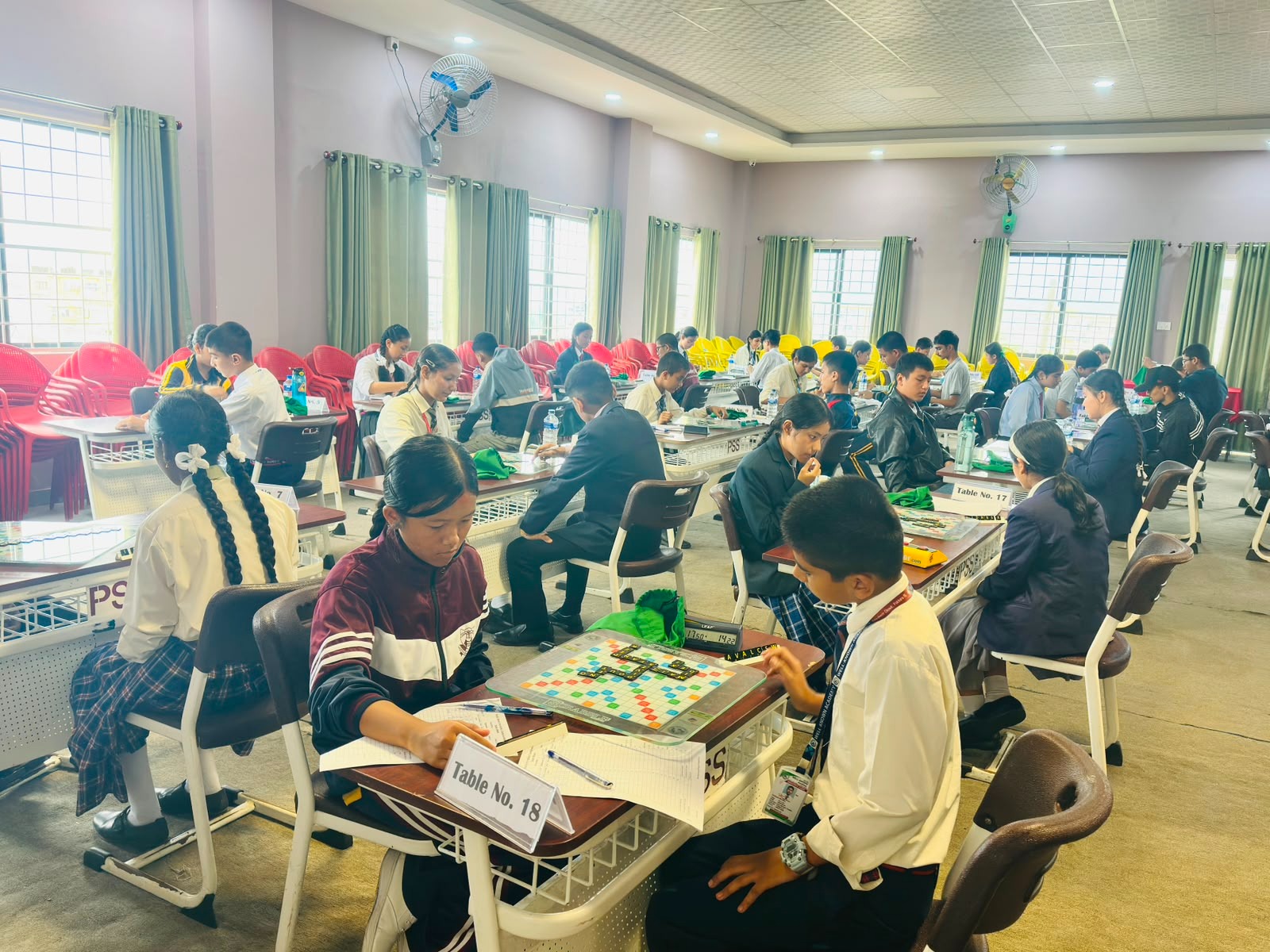 Scrable-Championship-(1)-1788795644.jpeg