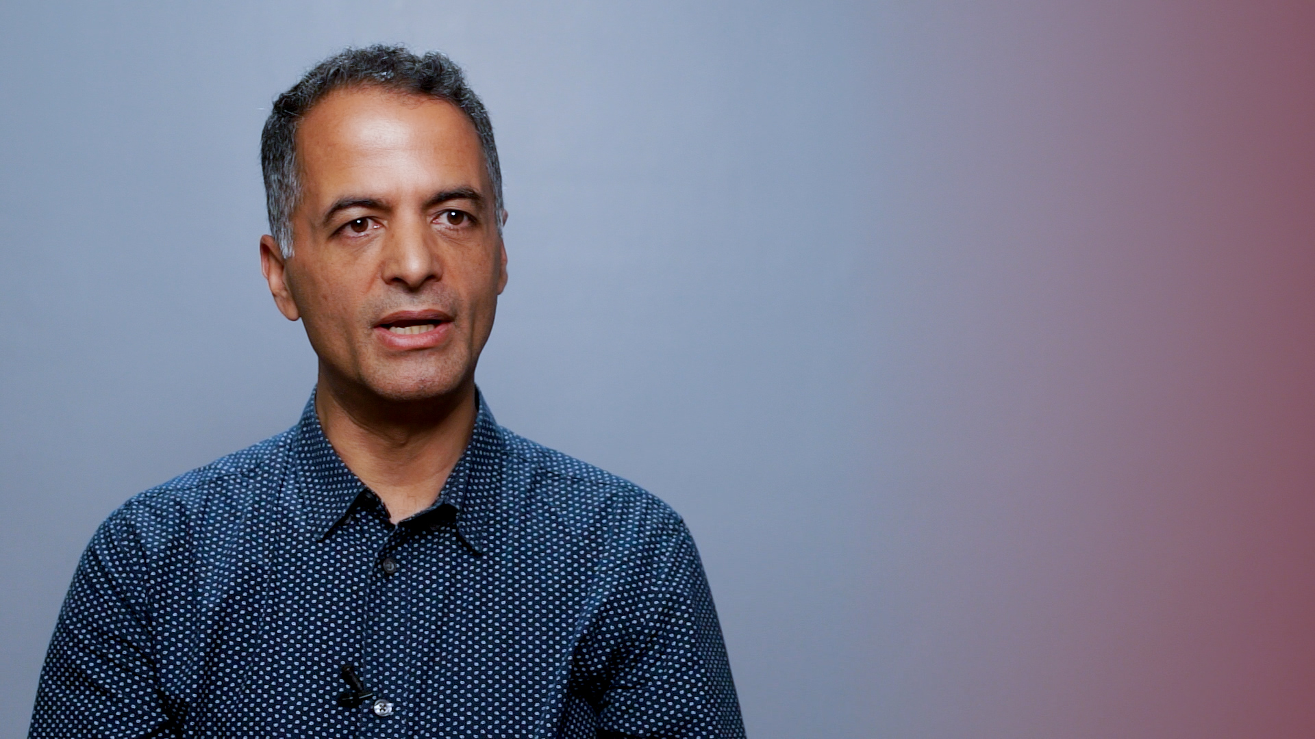 यौनिक अल्पसङ्ख्यकलाई मतदाता दर्ता र मतदान अधिकार सुनिश्चित गर्न माग