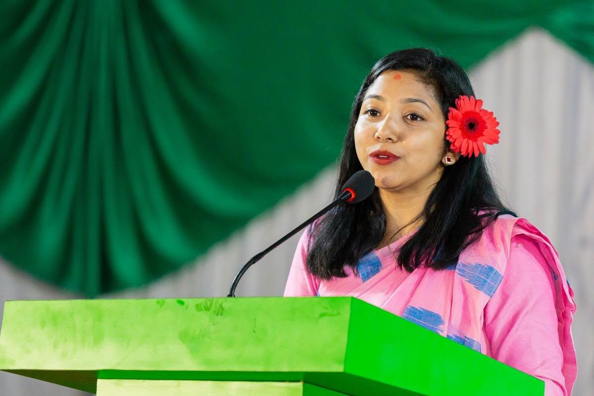 Sunita-Dangol-1789915140.png