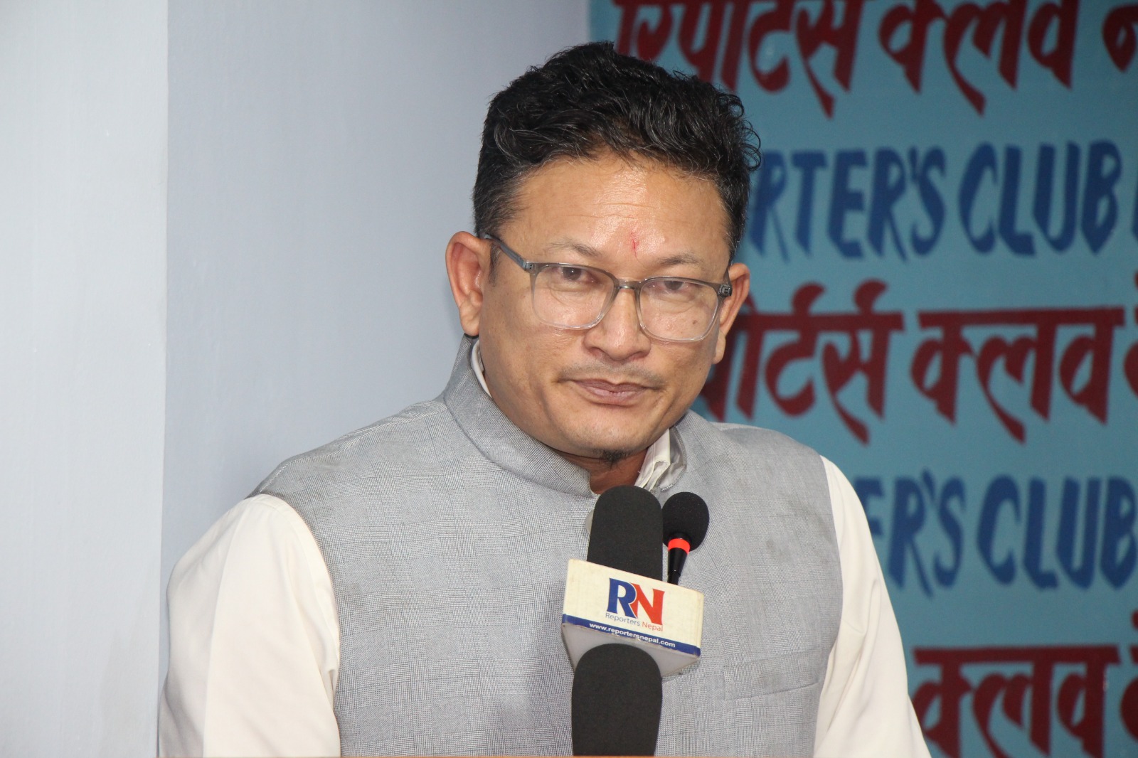 Swotantra-sangit-samaaj-(4)-1790353004.jpeg