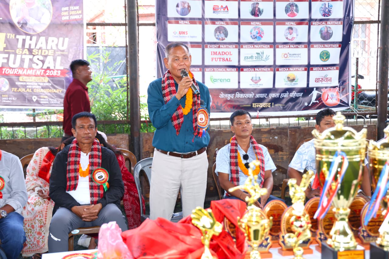 Tharu-Futsal-(1)-1787538309.jpeg