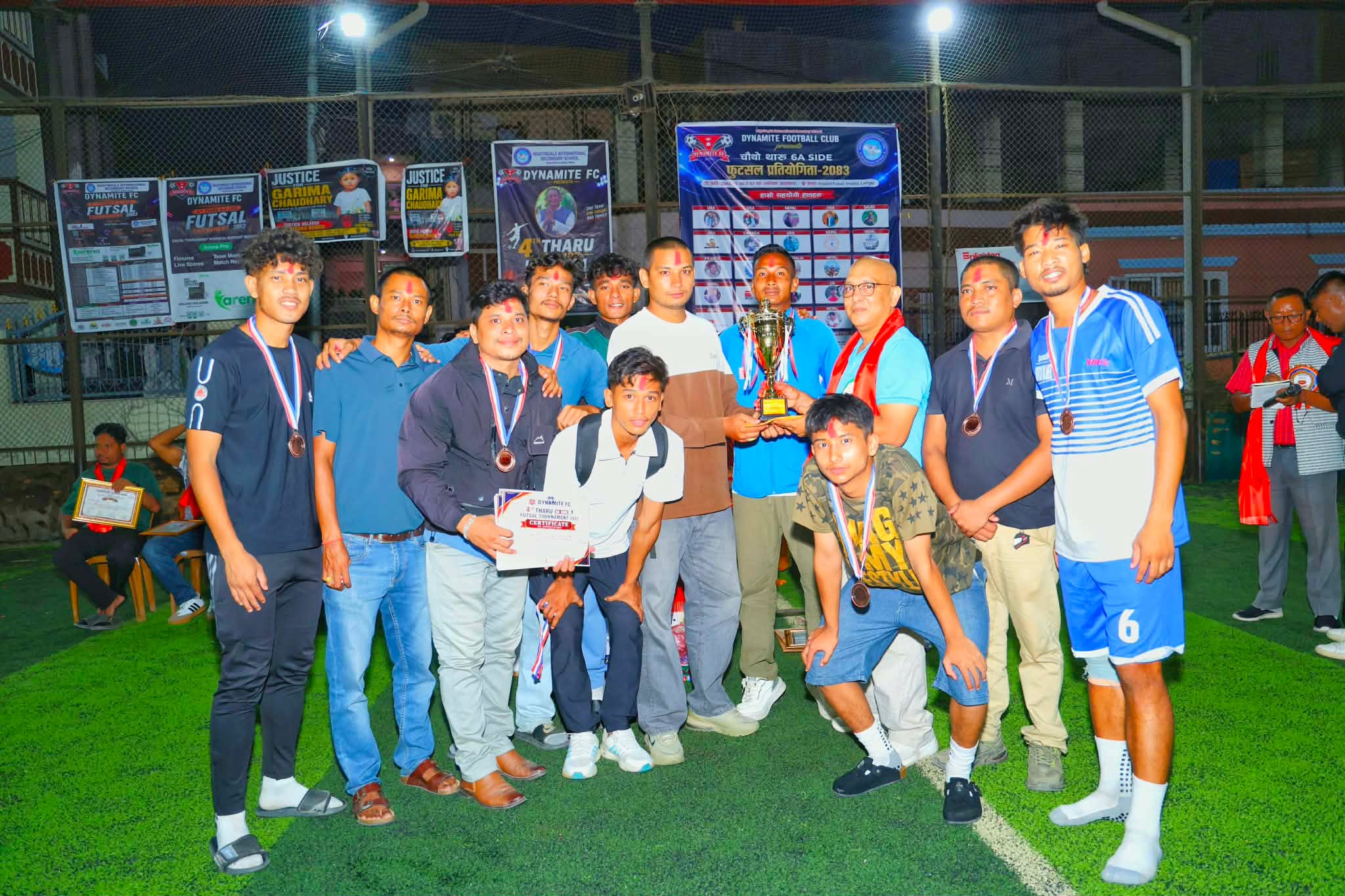 Tharu-Futsal-(1)-1787538315.jpg