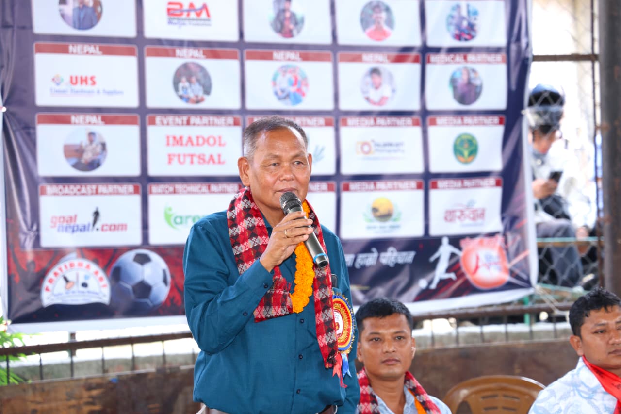Tharu-Futsal-(2)-1787538308.jpeg