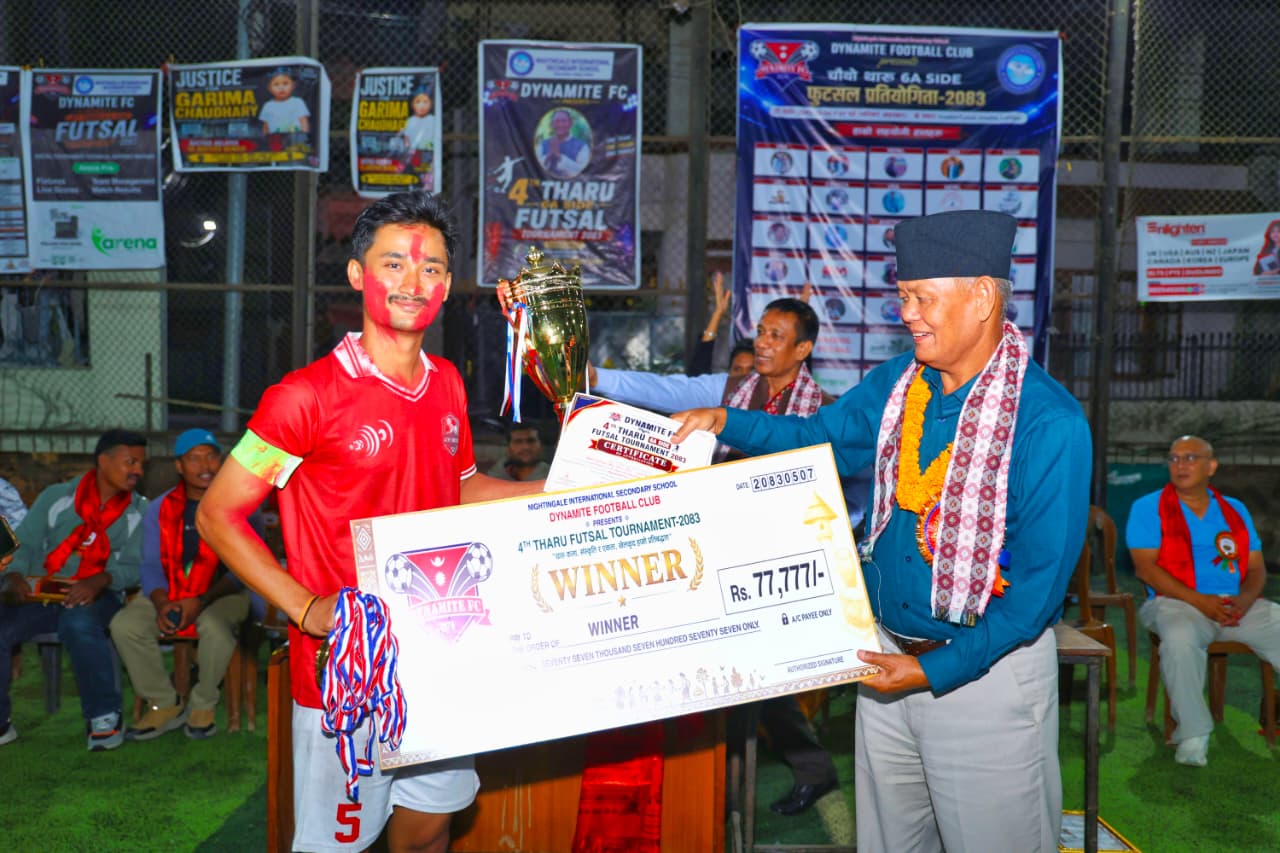 Tharu-Futsal-(3)-1787538310.jpeg