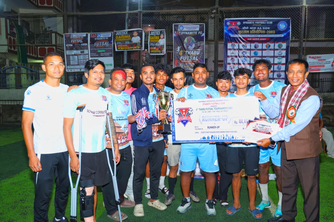 Tharu-Futsal-(4)-1787538311.jpeg