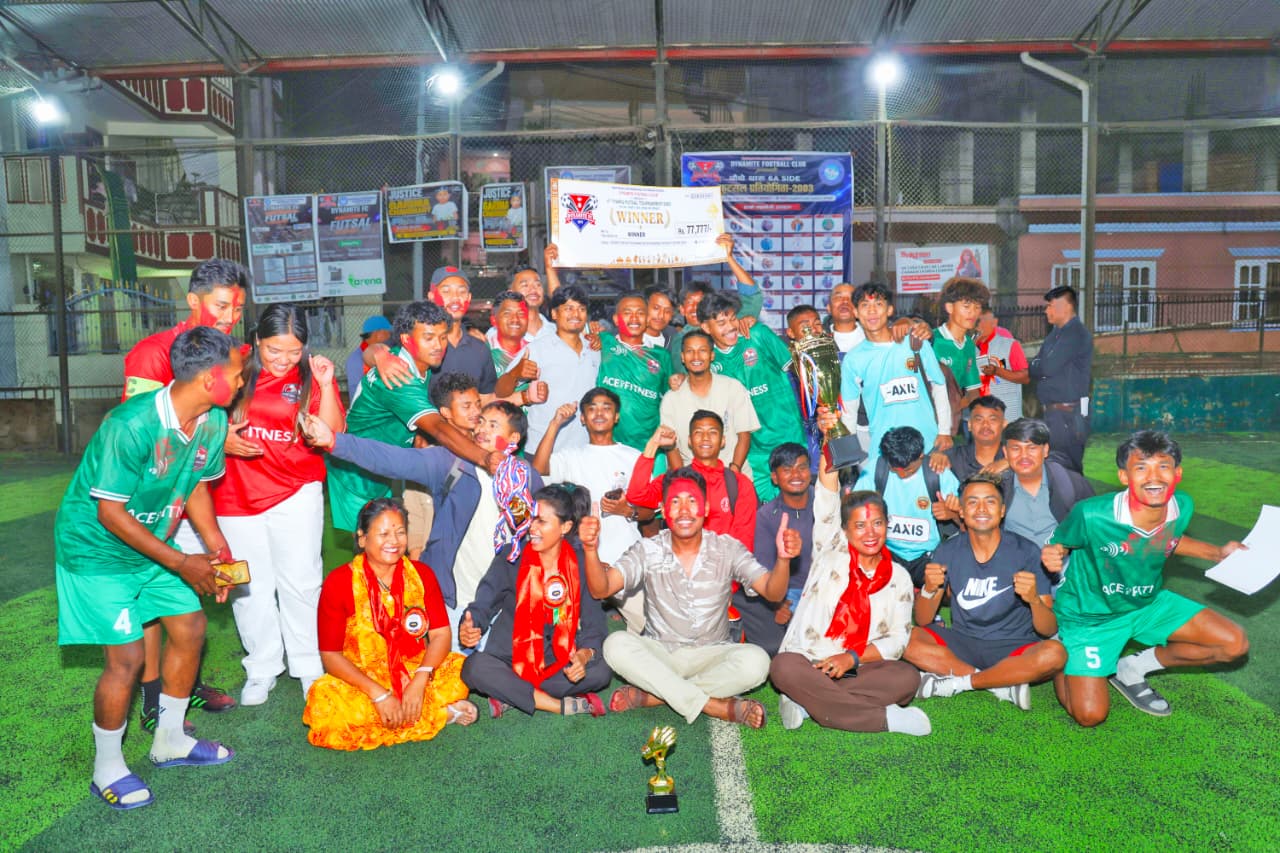 Tharu-Futsal-(5)-1787538312.jpeg
