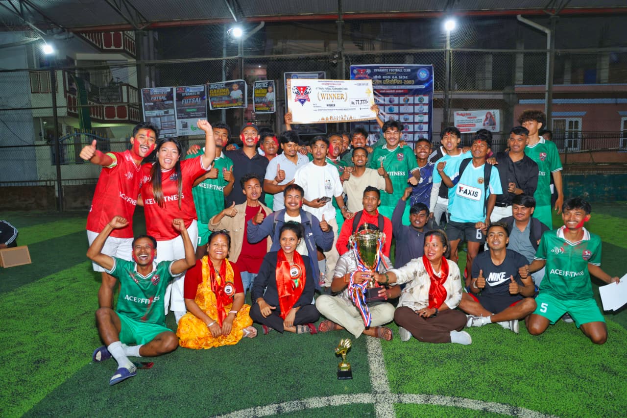 Tharu-Futsal-(6)-1787538312.jpeg