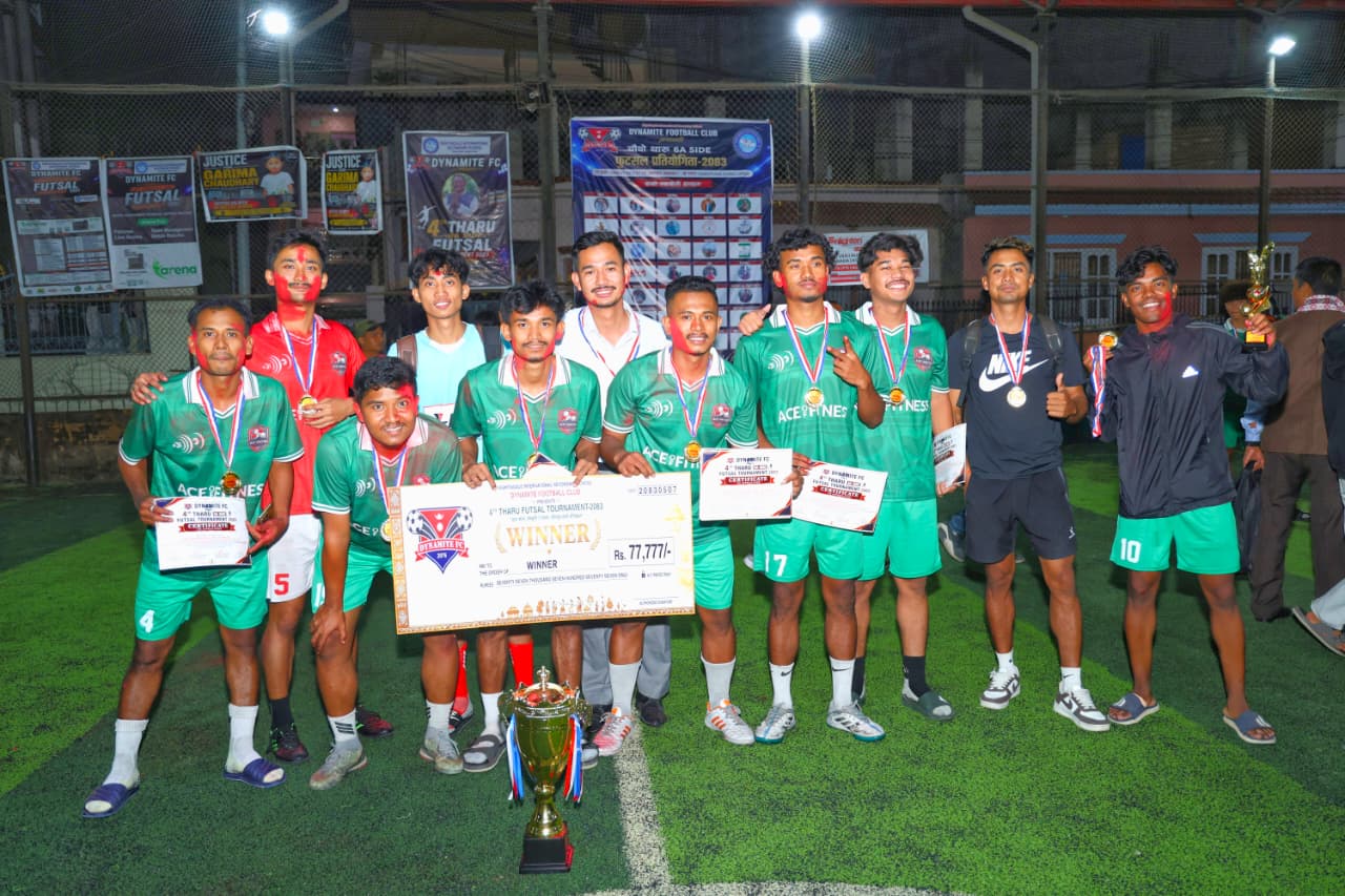 Tharu-Futsal-(7)-1787538313.jpeg