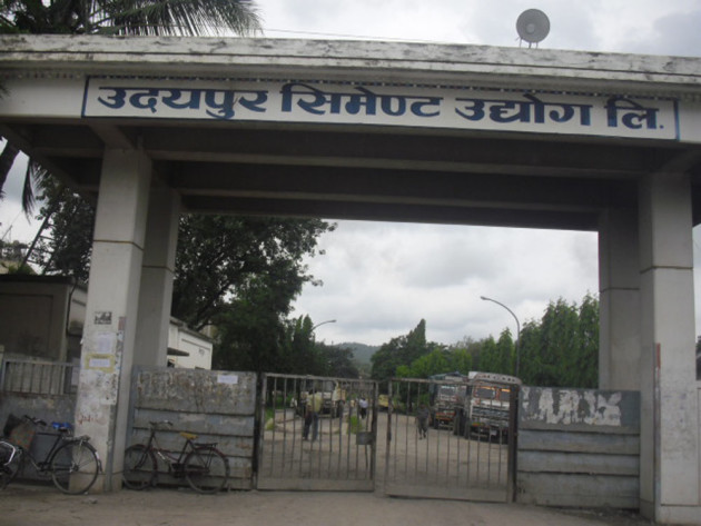 ओलीले गरेको अनुमति रद, बालेनले गरिदिए नविकरण