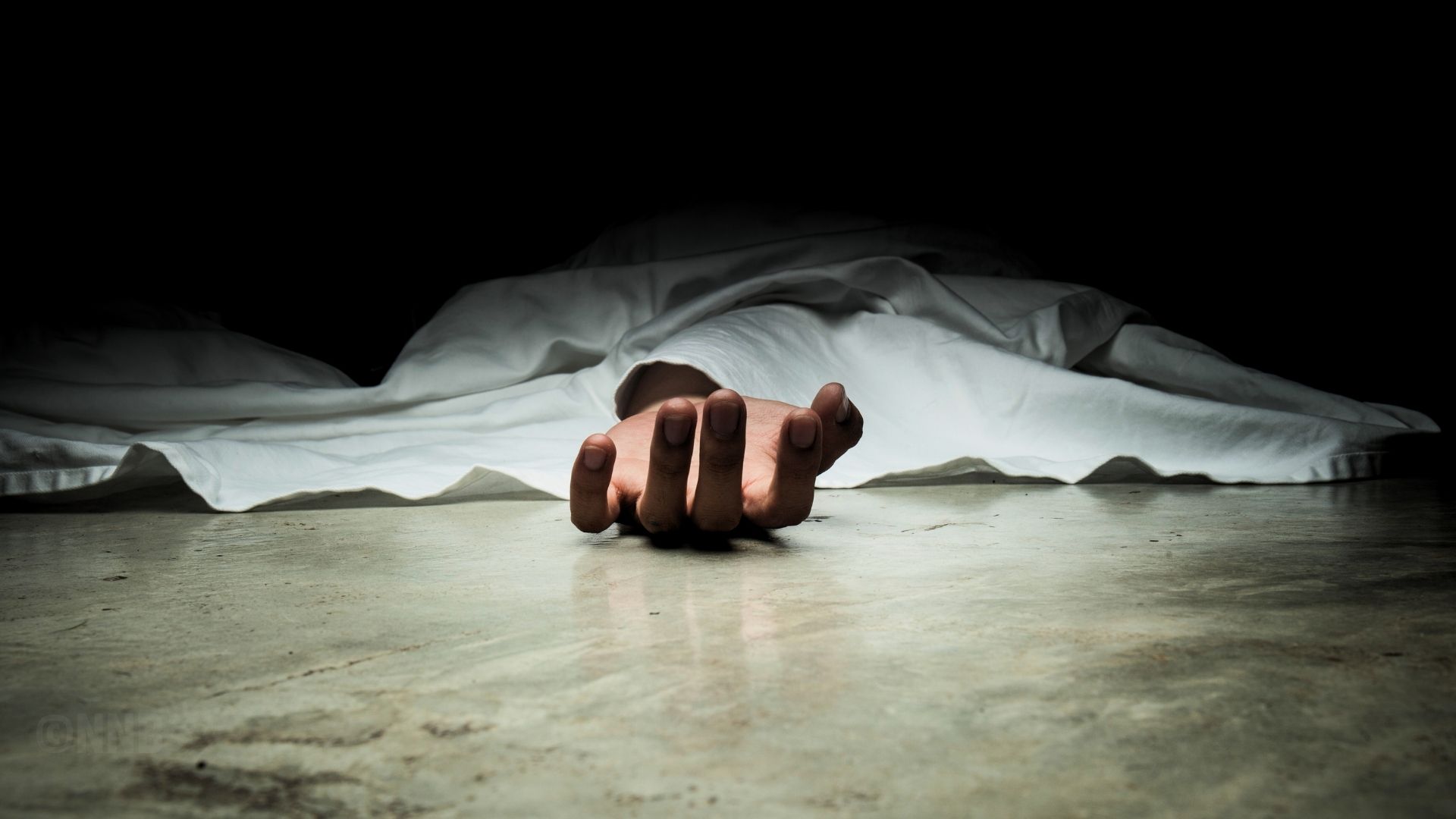जेन–जी पुस्ताको प्रदर्शनमा आठ जनाको मृत्यु