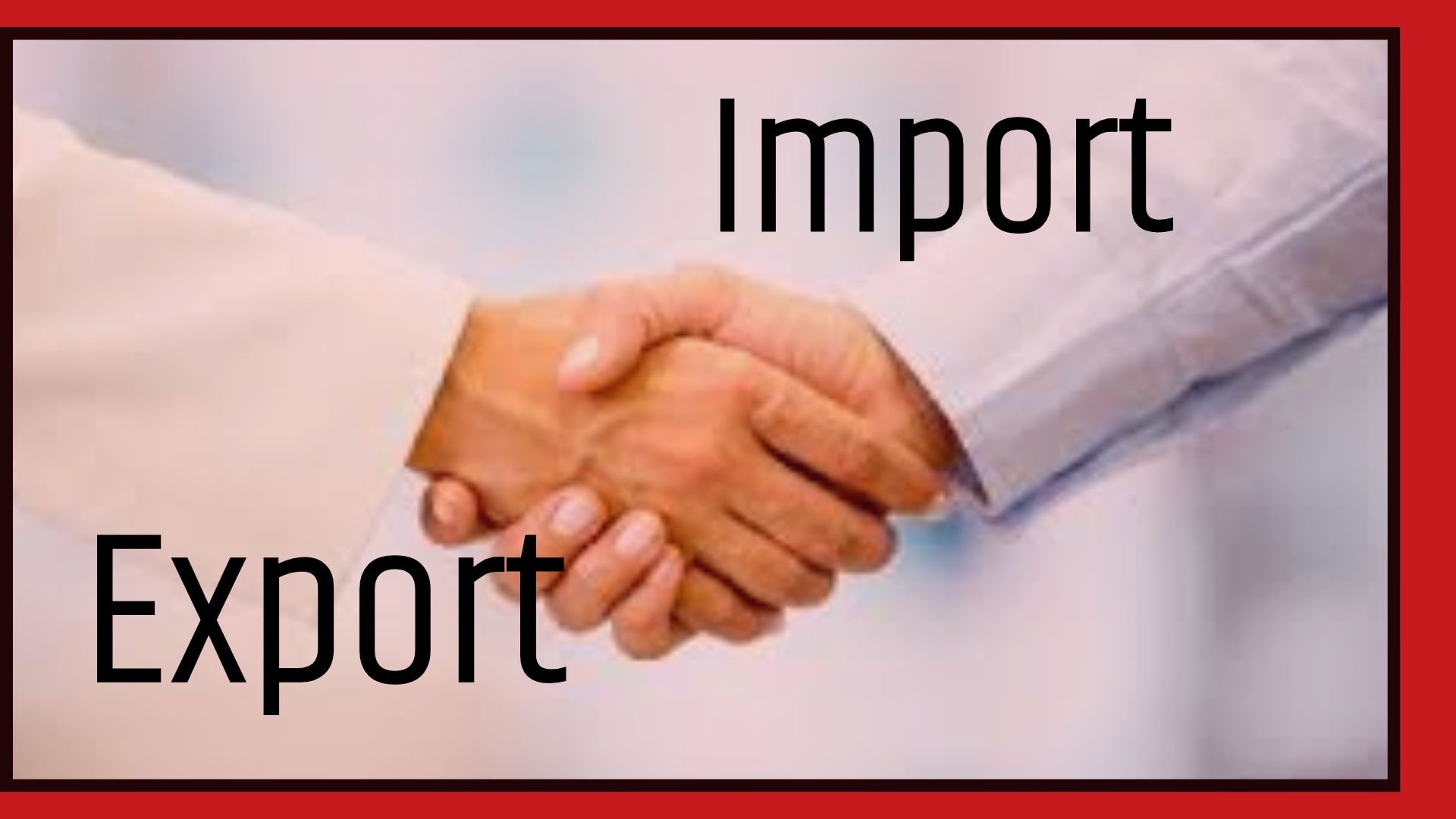 पहिलो त्रैमासमा अन्तर्राष्ट्रिय व्यापार ५ खर्ब नाघ्यो, निर्यात हिस्सेदारी १३.४६ प्रतिशतमा पुग्यो