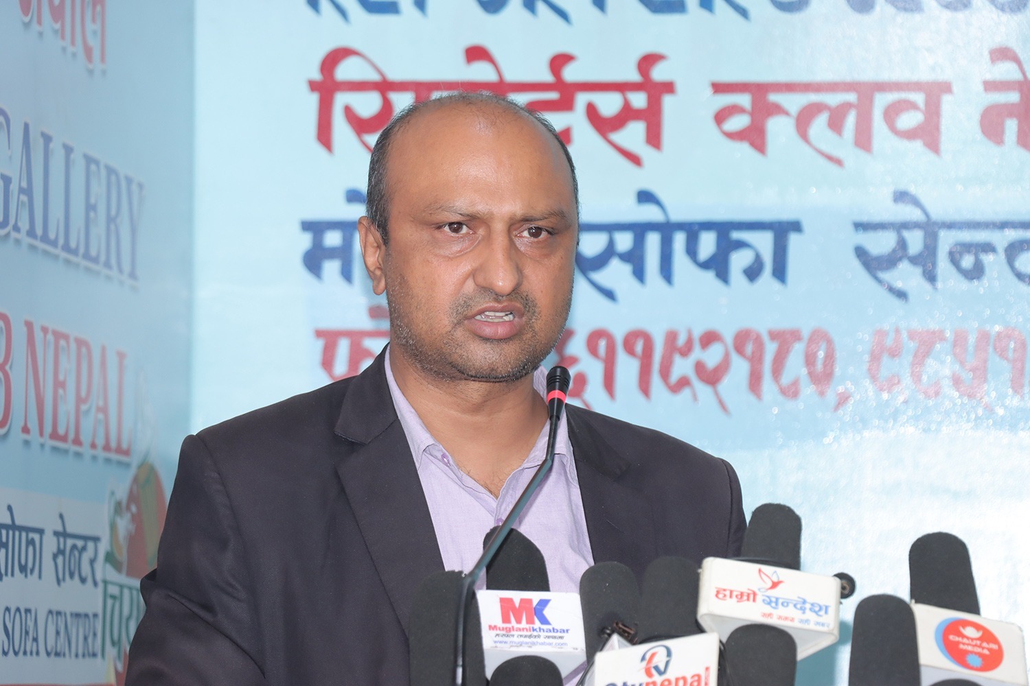 सोसल मिडिया बन्द गर्ने सरकारको कदमको चौतर्फी निन्दा, पत्रकारदेखि वकिलसम्म कसले के भने ?