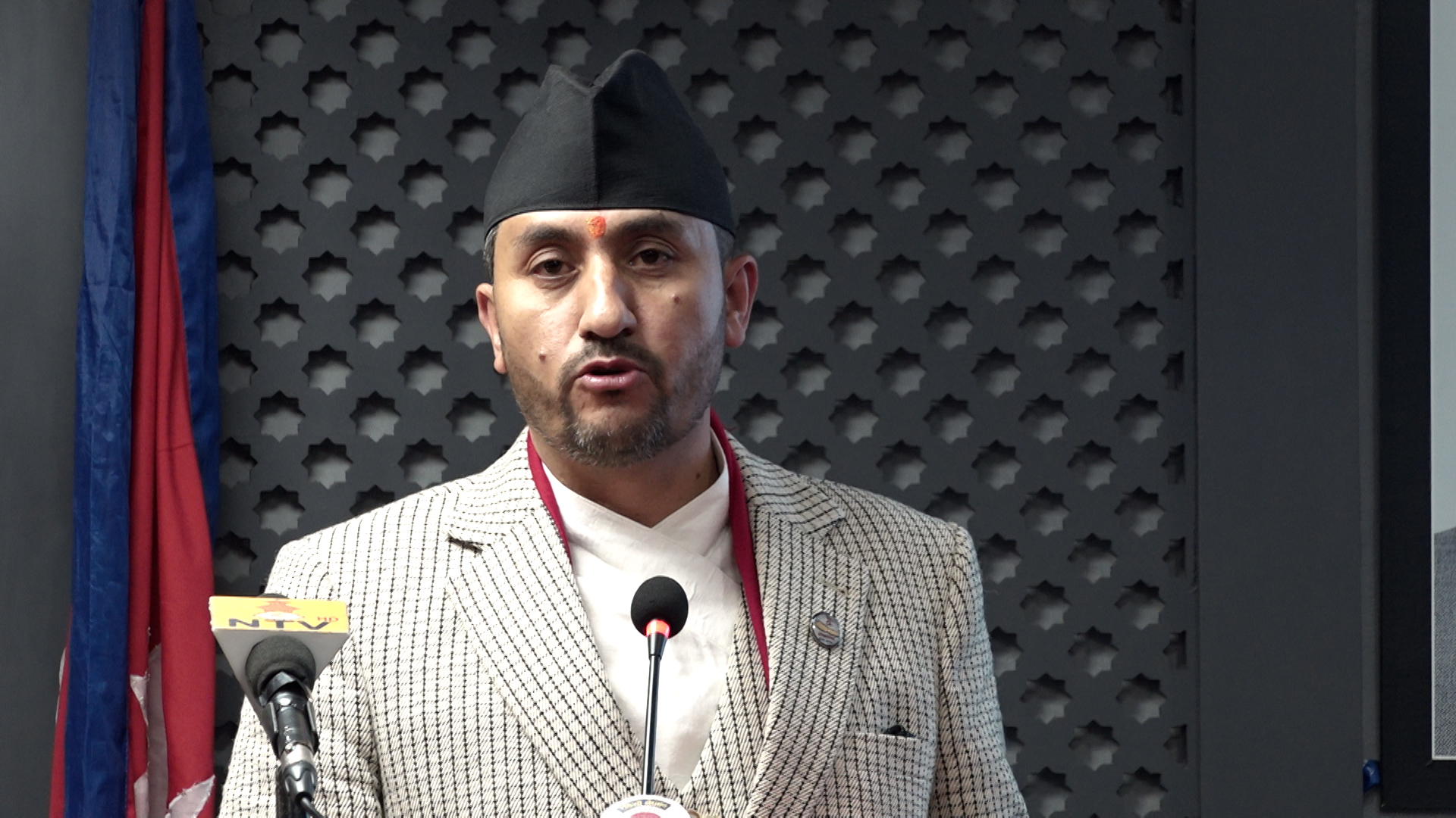 यस्ता छन् मन्त्रिपरिषद्का पछिल्ला निर्णयहरु