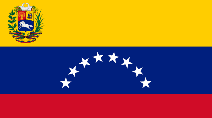 संयुक्त राष्ट्र, युरोपेली संघ र क्यारिबियनद्धारा अमेरिकी भेनेजुएला कारबाहीको निन्दा