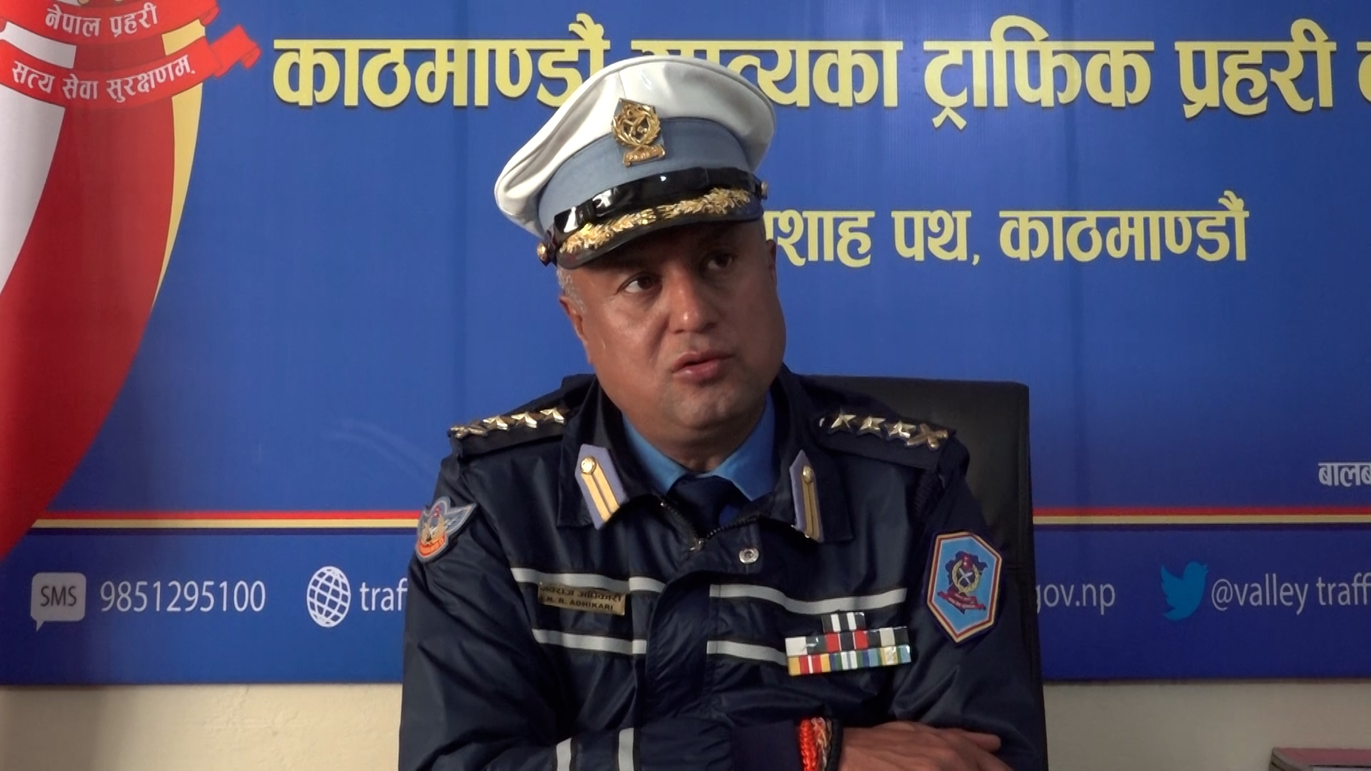 काठमाडौं उपत्यकामा सवारी साधन खोज्ने काम चुनौतीपूर्ण, उजुरी संख्या बढ्दो