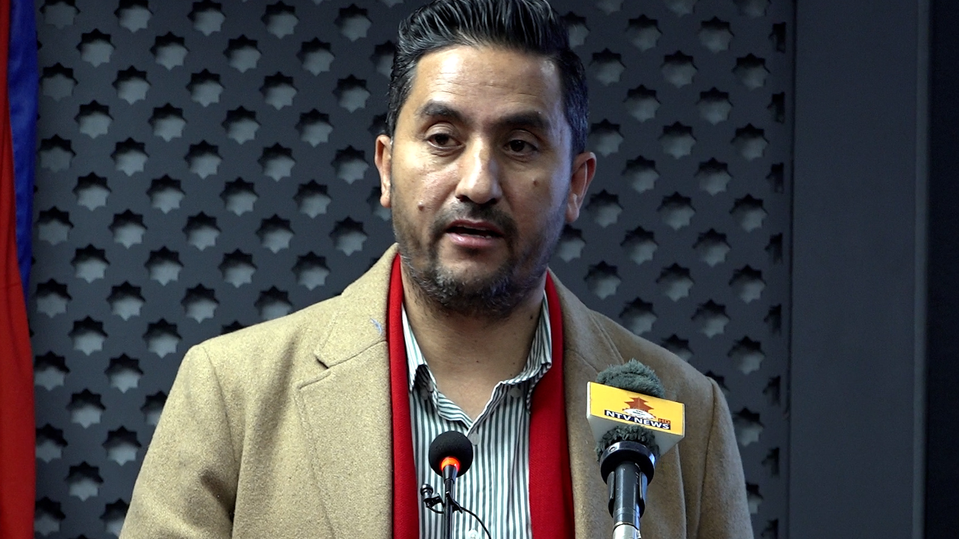 यस्ता छन् मन्त्रिपरिषद्का पछिल्ला ३५ निर्णयहरु