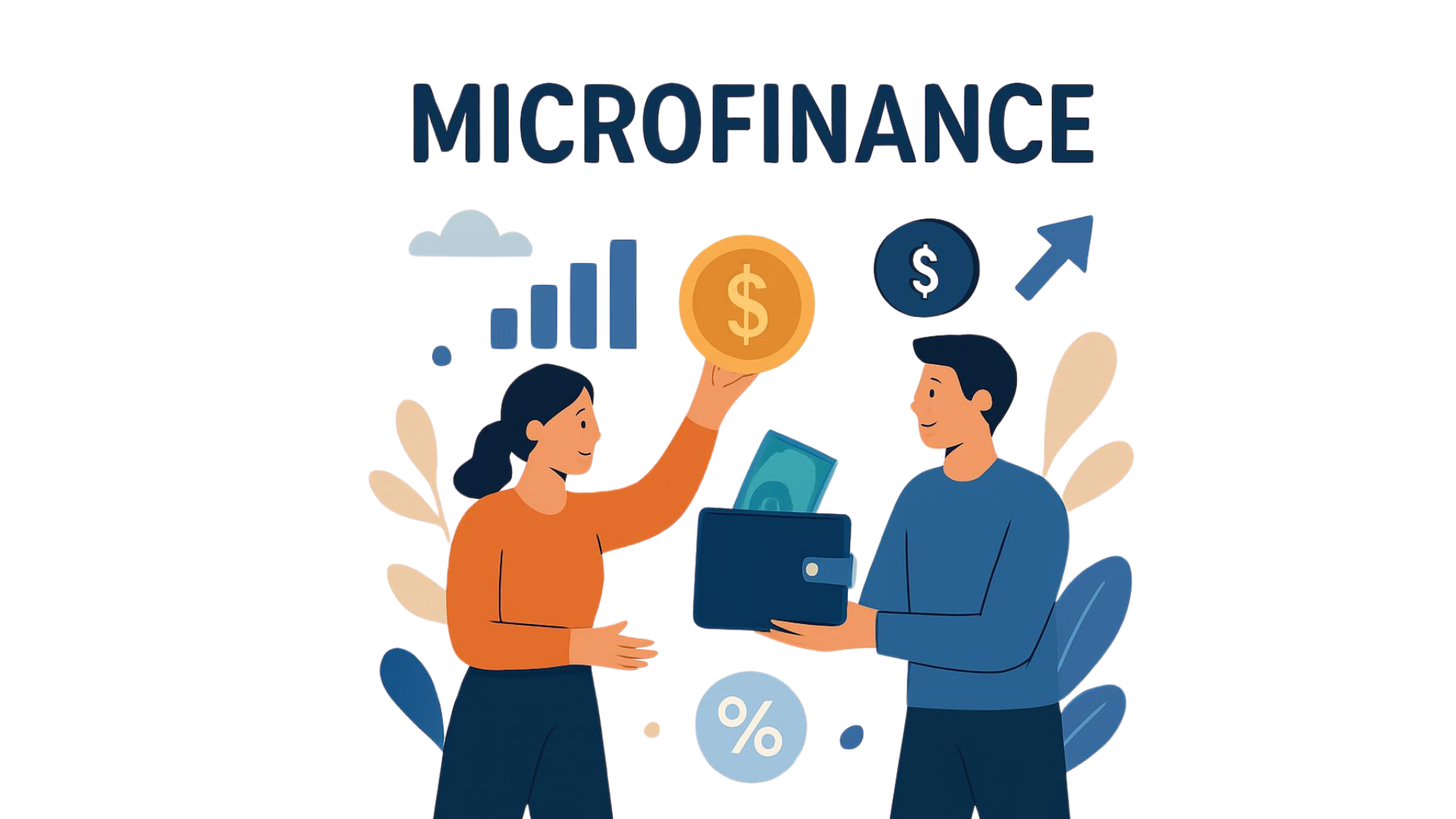 जीवन विकास, युनिक नेपाल र मानुषी लघुवित्तबीच मर्जरको प्रारम्भिक सम्झौता