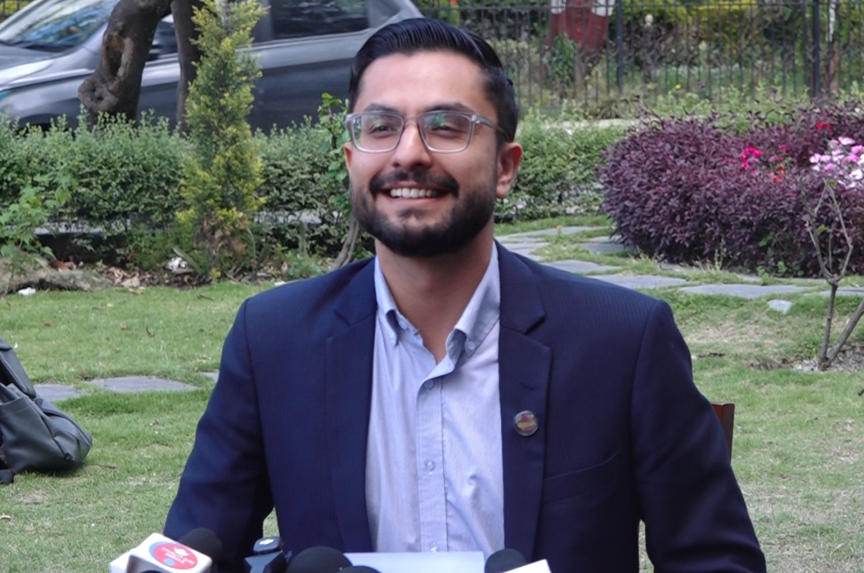 शनिबार र आइतबार सार्वजनिक बिदा दिने सरकारको निर्णय, नौं बजेदेखि कार्यालय खुल्ने