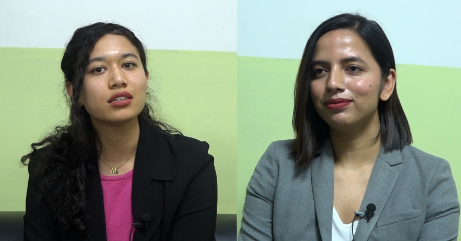 मुख स्वास्थ्यले दाँत र गिजा मात्र होइन,समग्र स्वास्थ्य निर्धारण गर्छ